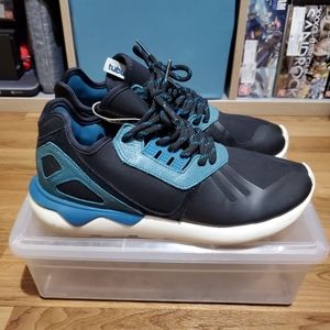 Adidas Tubular Runner